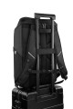 Dell Gaming Backpack 17, 460-BCYY - 919287