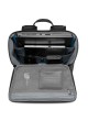 Dell Gaming Backpack 17, 460-BCYY - 919282