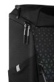 Dell Gaming Backpack 17, 460-BCYY - 919286