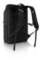 Dell Gaming Backpack 17, 460-BCYY - 919291