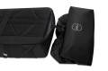 Dell Gaming Backpack 17, 460-BCYY - 919284