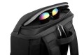 Dell Gaming Backpack 17, 460-BCYY - 919294