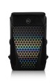 Dell Gaming Backpack 17, 460-BCYY - 919288