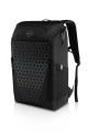 Dell Gaming Backpack 17, 460-BCYY - 919293