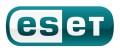 Oprogramowanie ESET Internet Security dla 1 komputera, 36 m-cy, BOX - 1743436