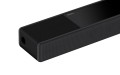 Soundbar SONY HT-A7000 - 1188197