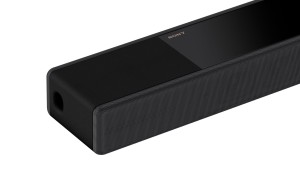 Soundbar SONY HT-A7000