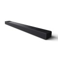 Soundbar SONY HT-A7000 - 1188198
