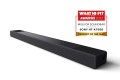 Soundbar SONY HT-A7000 - 1743488