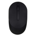 Dell Pro Wireless Keyboard and Mouse - KM5221W - US International (QWERTY) (RTL BOX) - 1066399