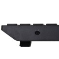 Dell Pro Wireless Keyboard and Mouse - KM5221W - US International (QWERTY) (RTL BOX) - 1066395