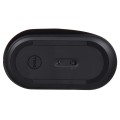 Dell Pro Wireless Keyboard and Mouse - KM5221W - US International (QWERTY) (RTL BOX) - 1066398