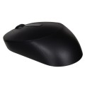 Dell Pro Wireless Keyboard and Mouse - KM5221W - US International (QWERTY) (RTL BOX) - 1066397
