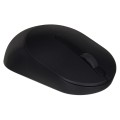 Dell Pro Wireless Keyboard and Mouse - KM5221W - US International (QWERTY) (RTL BOX) - 1066400