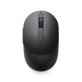 Dell Pro Wireless Mouse - MS5120W - 929523