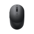 Dell Pro Wireless Mouse - MS5120W - 1744143
