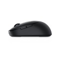 Dell Pro Wireless Mouse - MS5120W - 929521