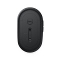 Dell Pro Wireless Mouse - MS5120W - 929524
