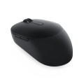 Dell Pro Wireless Mouse - MS5120W - 929527
