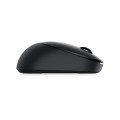 Dell Pro Wireless Mouse - MS5120W - 929520