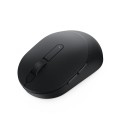 Dell Pro Wireless Mouse - MS5120W - 929526