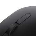 Dell Pro Wireless Mouse - MS5120W - 929522