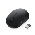 Dell Pro Wireless Mouse - MS5120W - 929525