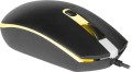 Mysz przewodowa Defender DOT MB-986 1600dpi 4P podświetlana LED backlight - 1744159