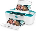 Urządzenie wielofunkcyjne HP DeskJet 3762 All-in-One T8X23B - 1068704