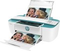 Urządzenie wielofunkcyjne HP DeskJet 3762 All-in-One T8X23B - 1744293