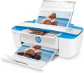 Urządzenie wielofunkcyjne HP DeskJet 3762 All-in-One T8X23B - 1068697