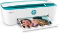 Urządzenie wielofunkcyjne HP DeskJet 3762 All-in-One T8X23B - 1068696