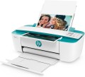 Urządzenie wielofunkcyjne HP DeskJet 3762 All-in-One T8X23B - 1068705