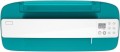 Urządzenie wielofunkcyjne HP DeskJet 3762 All-in-One T8X23B - 1068702