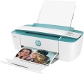 Urządzenie wielofunkcyjne HP DeskJet 3762 All-in-One T8X23B - 1744289