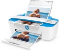 Urządzenie wielofunkcyjne HP DeskJet 3762 All-in-One T8X23B - 1744295