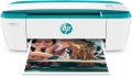 Urządzenie wielofunkcyjne HP DeskJet 3762 All-in-One T8X23B - 1744287