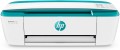 Urządzenie wielofunkcyjne HP DeskJet 3762 All-in-One T8X23B - 1744300