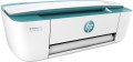 Urządzenie wielofunkcyjne HP DeskJet 3762 All-in-One T8X23B - 1744291