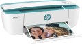 Urządzenie wielofunkcyjne HP DeskJet 3762 All-in-One T8X23B - 1744290