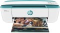 Urządzenie wielofunkcyjne HP DeskJet 3762 All-in-One T8X23B - 1068699