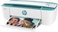 Urządzenie wielofunkcyjne HP DeskJet 3762 All-in-One T8X23B - 1744294