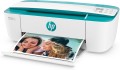 Urządzenie wielofunkcyjne HP DeskJet 3762 All-in-One T8X23B - 1744285