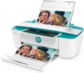 Urządzenie wielofunkcyjne HP DeskJet 3762 All-in-One T8X23B - 1744288