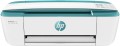 Urządzenie wielofunkcyjne HP DeskJet 3762 All-in-One T8X23B - 1068698