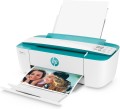 Urządzenie wielofunkcyjne HP DeskJet 3762 All-in-One T8X23B - 1744292