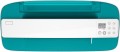 Urządzenie wielofunkcyjne HP DeskJet 3762 All-in-One T8X23B - 1744304