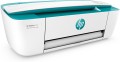 Urządzenie wielofunkcyjne HP DeskJet 3762 All-in-One T8X23B - 1744302