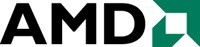 Procesor AMD Ryzen 2400G - TRAY