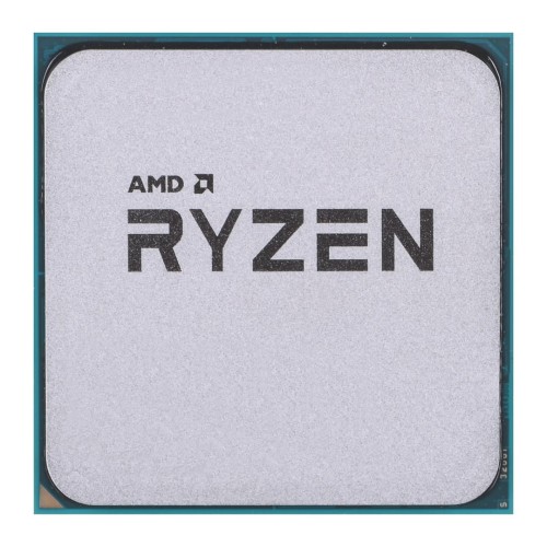Procesor AMD Ryzen 2400G - TRAY - 1684821
